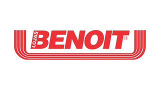 Patrocinador ACEN